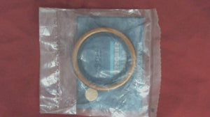 Mercury 26-48013 Oil Seal