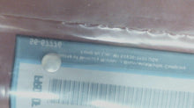 Mercury 19-855237 Plug