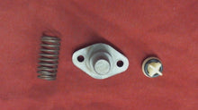 Chrysler FK85066 K85066 Cover Kit