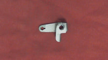 Johnson Evinrude OMC 302453 Cam Lever - Used