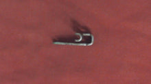 Johnson Evinrude OMC 302453 Cam Lever - Used