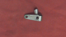 Johnson Evinrude OMC 302453 Cam Lever - Used