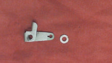 Johnson Evinrude OMC 302453 Cam Lever - Used
