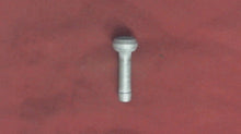 Mercury 25425A1 Check Valve Body & Stem