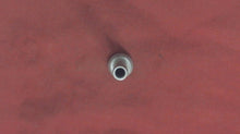Mercury 25425A1 Check Valve Body & Stem