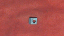 Johnson Evinrude OMC 313140 Distributor Cap Clip