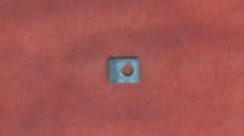 Johnson Evinrude OMC 313140 Distributor Cap Clip