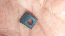 Johnson Evinrude OMC 313140 Distributor Cap Clip