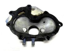 Johnson Evinrude OMC 388584 Intake Manifold - Used
