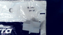 Sierra 18-3564 Relief Valve Poppet (Replaces OMC 318395)