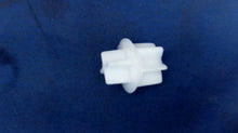 Sierra 18-3564 Relief Valve Poppet (Replaces OMC 318395)