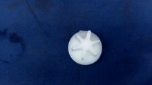 Sierra 18-3564 Relief Valve Poppet (Replaces OMC 318395)