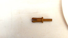Johnson Evinrude OMC 204460 Pin