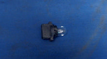 Johnson Evinrude OMC 122553 Bulb Socket - Used