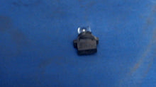 Johnson Evinrude OMC 122553 Bulb Socket - Used