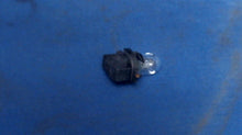 Johnson Evinrude OMC 122553 Bulb Socket - Used
