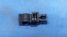 Yamaha 90464-10M52-00 Clamp - Used
