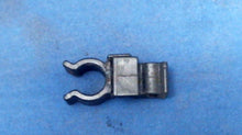 Yamaha 90464-10M52-00 Clamp - Used