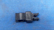 Yamaha 90464-10M52-00 Clamp - Used