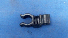 Yamaha 90464-10M52-00 Clamp - Used