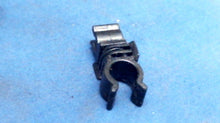 Yamaha 90464-10M52-00 Clamp - Used