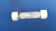 Yamaha 620-43189-00-00 Bushing - Used