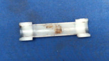 Yamaha 620-43189-00-00 Bushing - Used