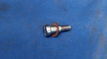 Johnson Evinrude OMC 309692 Shoulder Screw 310131 Wave Washer - Used