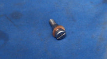 Johnson Evinrude OMC 309692 Shoulder Screw 310131 Wave Washer - Used