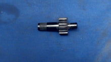 Mercury 72994 Gear Indicator