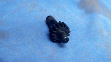 Mercury 72994 Gear Indicator