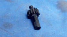 Mercury 72994 Gear Indicator