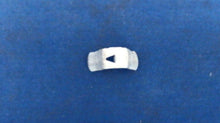 Mercury 393-1296 Terminal for Mark 75
