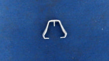 Mercury 393-1296 Terminal for Mark 75