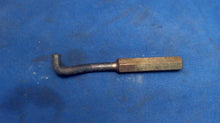 Mercury 29289A1 Lower Shift Rod Assy – New Old Stock