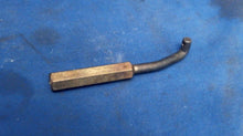 Mercury 29289A1 Lower Shift Rod Assy – New Old Stock