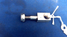 Mercury 76700A1 Throttle Lever Swivel