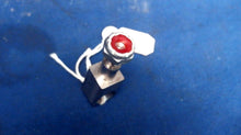 Mercury 76700A1 Throttle Lever Swivel
