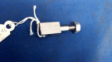 Mercury 76700A1 Throttle Lever Swivel