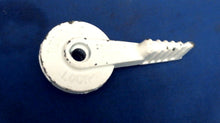 Mercury 32626 Reverse Hook Release Handle