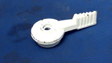 Mercury 32626 Reverse Hook Release Handle