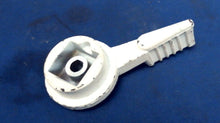 Mercury 32626 Reverse Hook Release Handle