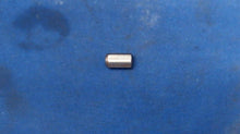 Johnson Evinrude OMC 389000 Valve Core – New Old Stock