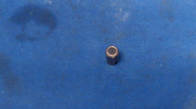 Johnson Evinrude OMC 389000 Valve Core – New Old Stock