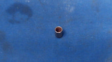 Johnson Evinrude OMC 389000 Valve Core – New Old Stock