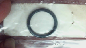 Yamaha 93210-24235-00 O-Ring