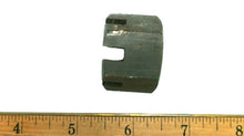 Yamaha 90171-18M04-00 Nut, Castle - Used