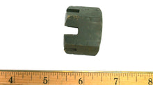 Yamaha 90171-18M04-00 Nut, Castle - Used