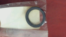 Yamaha 93104-22M07-00 Oil Seal, SO-Type