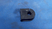 Johnson Evinrude OMC 336732 Grommet - Used